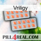 Vriligy 27